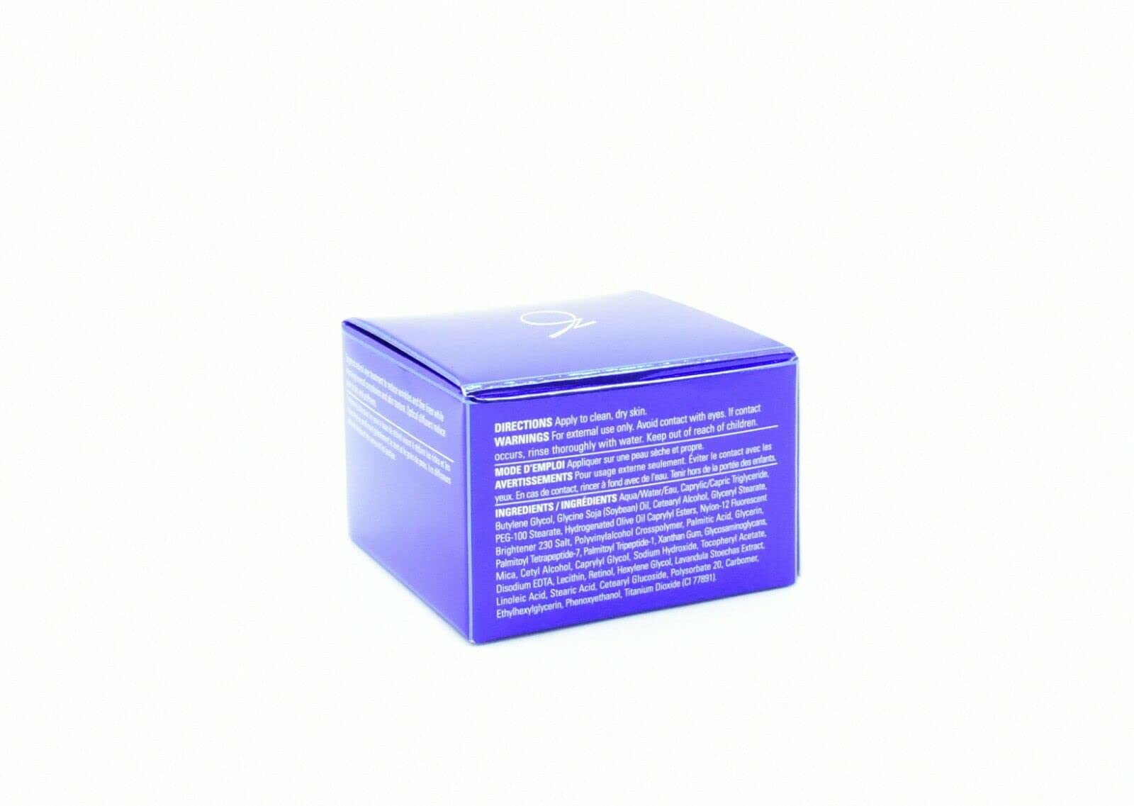 ZO SKIN HEALTH Intense Eye Cr me 15 mL 0 5 Fl Oz - ZO SKIN HEALTH Official Imagery - 3