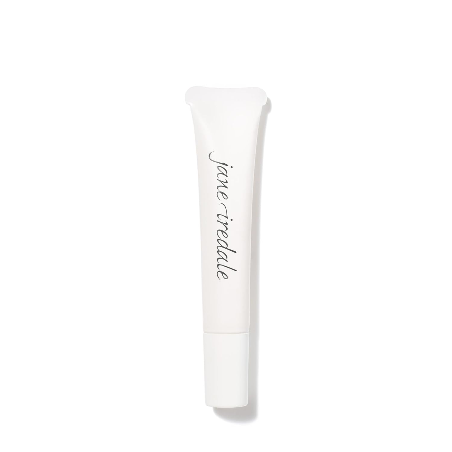 Elefair Jane Iredale HydroPure Hyaluronic Acid Lip Treatment in 0.35 oz, smooth, hydrating lip care with hyaluronic acid.