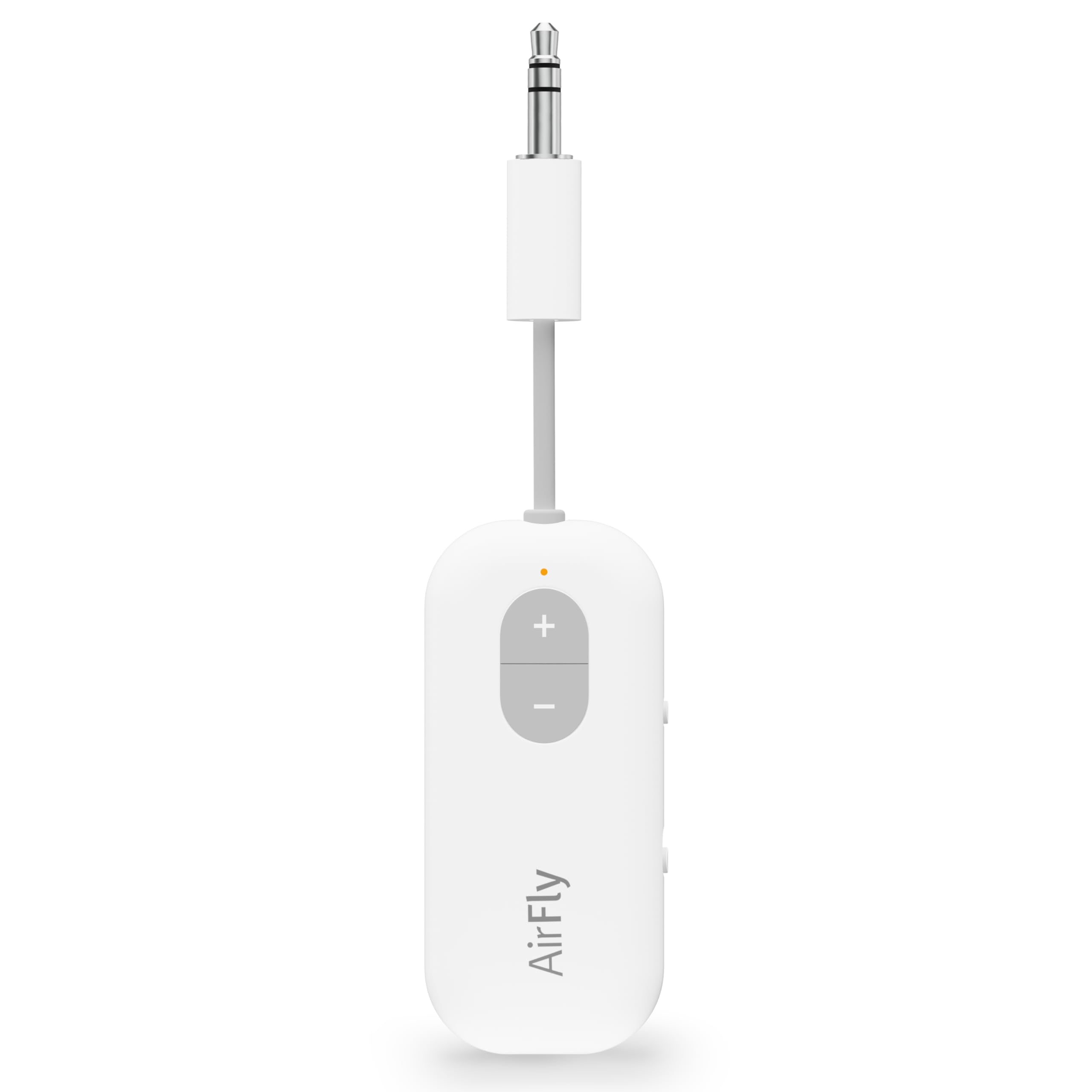 Twelve South AirFly SE, Bluetooth Wireless Audio Transmitter Adap by Twelve South - Angle View 1