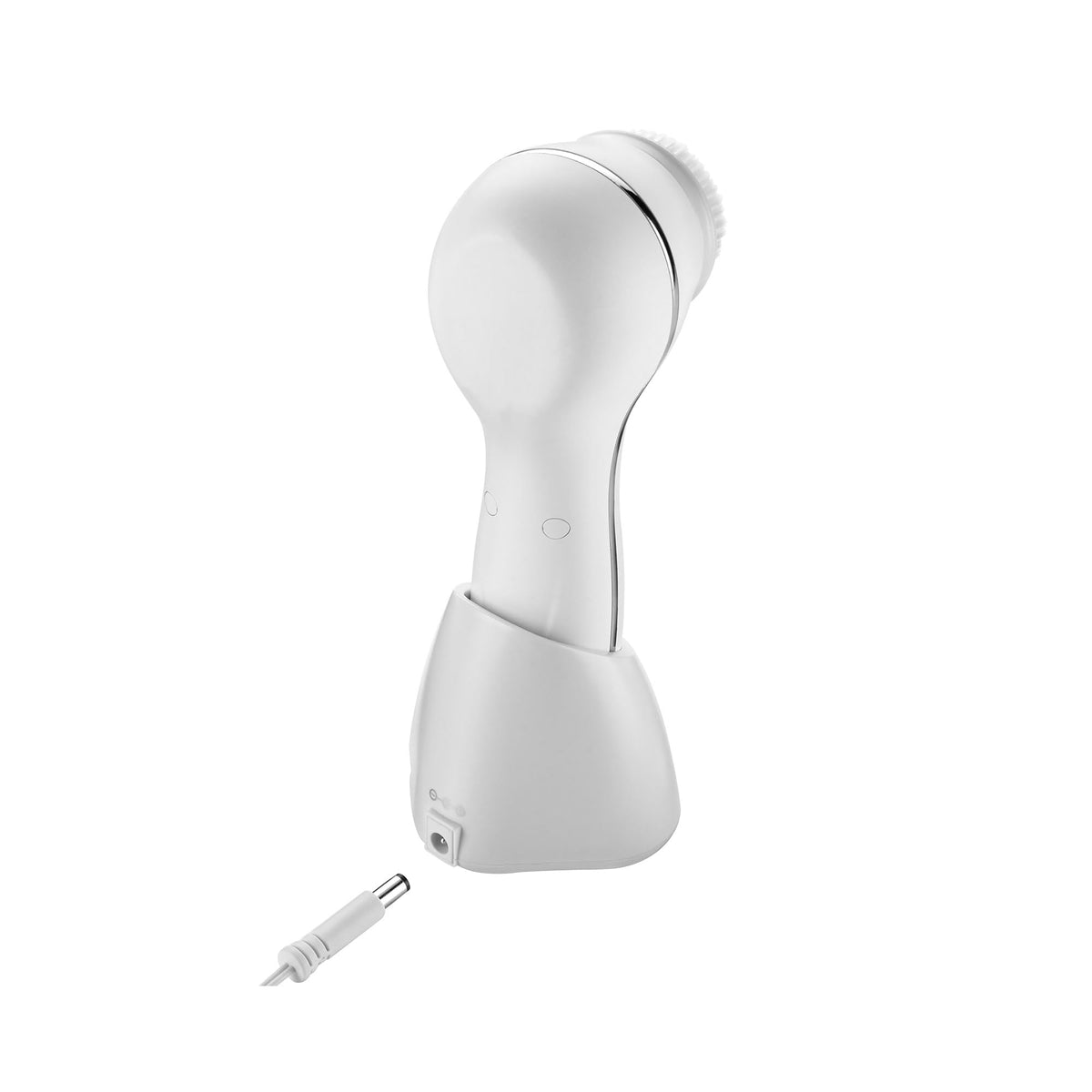 True Glow by Conair Facial Brush - Conair Official Imagery - 4