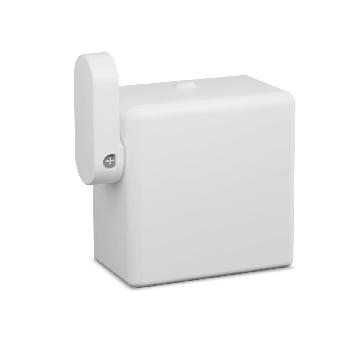 Sesame Bot 2 Smart Button Pusher Bluetooth Finger Robot for - CANDY HOUSE Official Imagery - 3