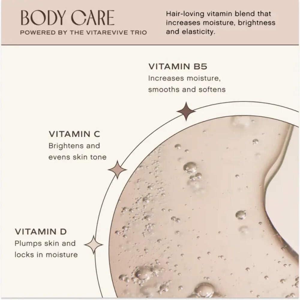 INNERSENSE Organic Beauty - INNERSENSE Official Imagery - 8