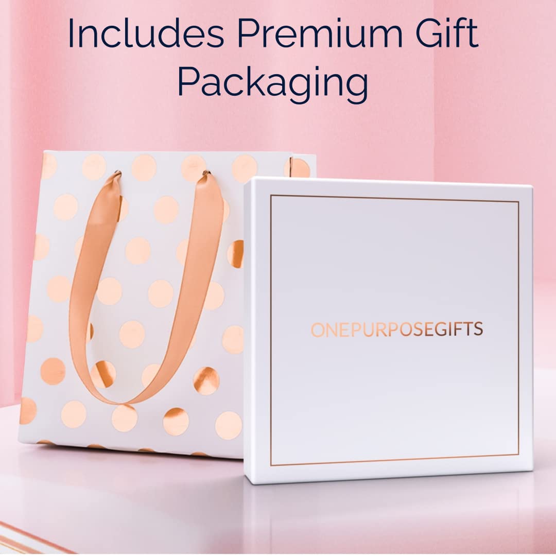 New Mom Gifts Pregnant Mom Gifts First Time Mom Mommy - Onepurposegifts Official Imagery - 4