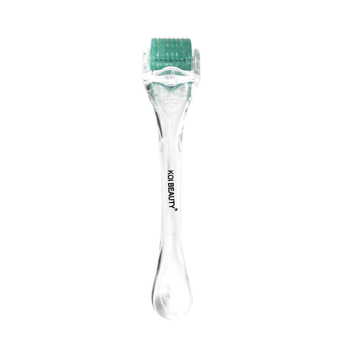 Koi Beauty Professional Derma Roller 200 Real Individual - Koi Beauty Official Imagery - 6
