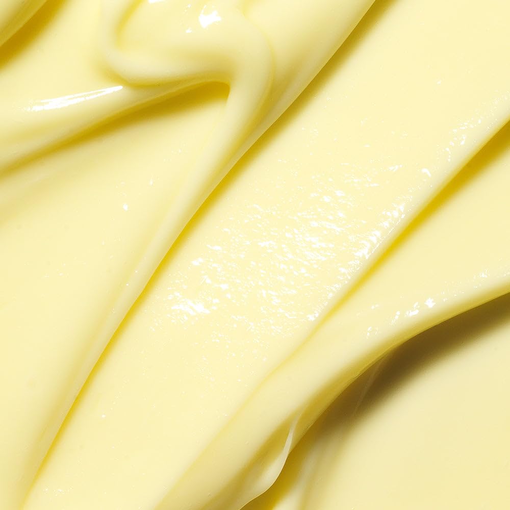 APRILSKIN Carrotene Clarifying Cream - APRILSKIN Official Product View 3
