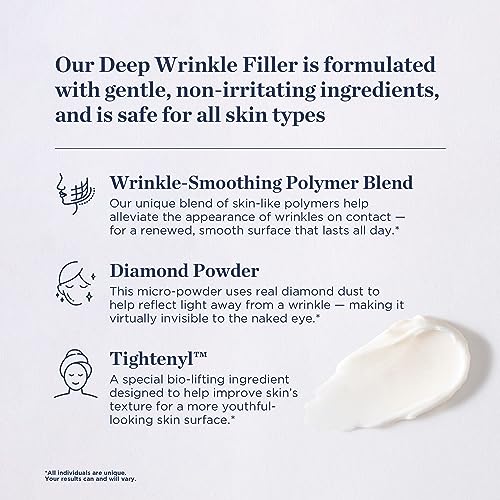 Beverly Hills MD Smoothing Combo Regimen Bundle- Dermal Repair - Product Imagery