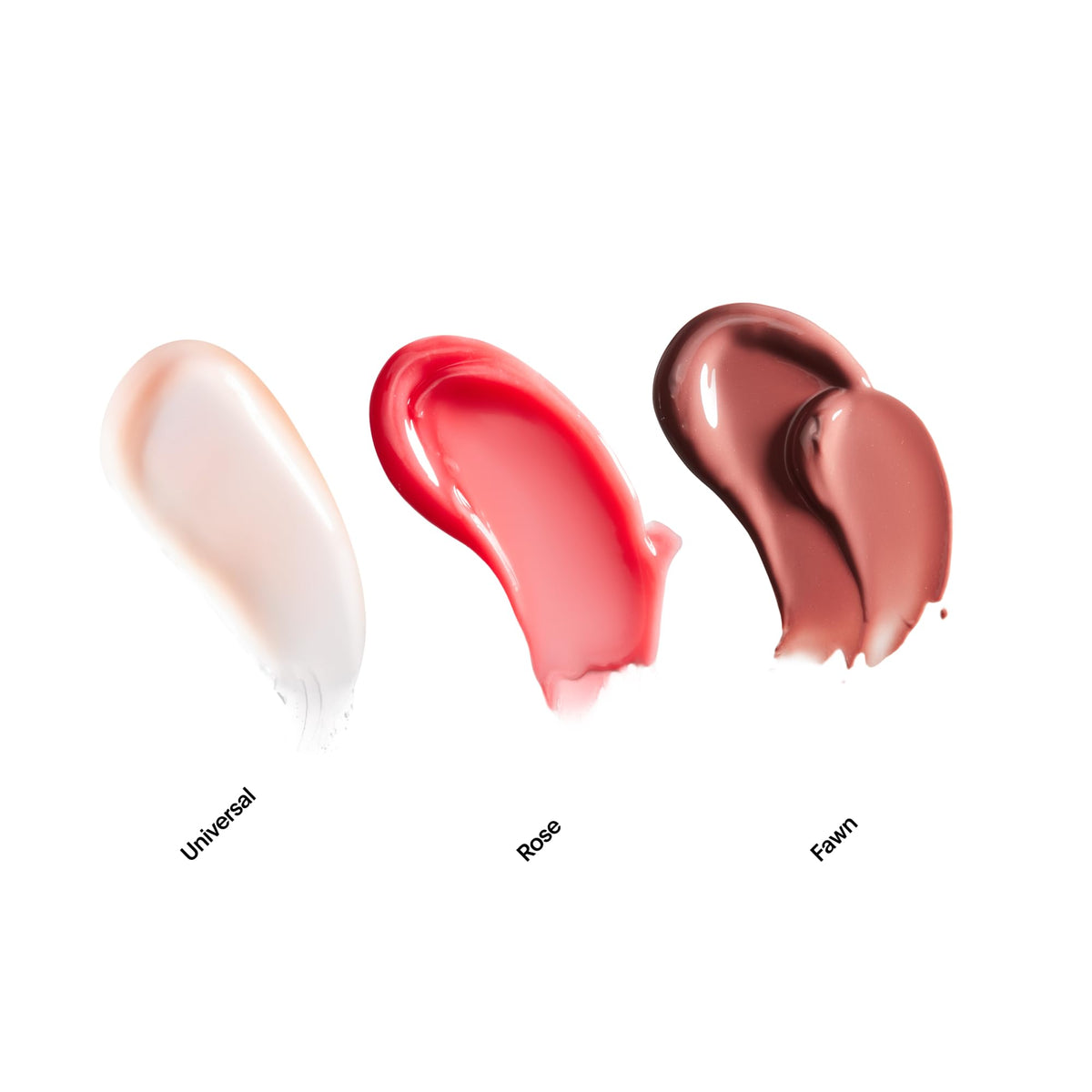 U Beauty The PLASMA Tinted Lip Compound - U Beauty Official Imagery - 4