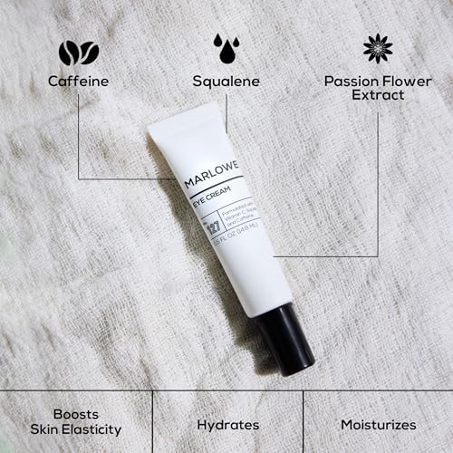 MARLOWE. Men's Skin Care Gift Set, Daily Essentials Face Kit - Product Imagery