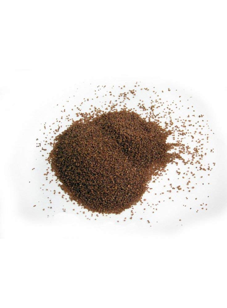 Askoll Aquarium Sand Premium Washed and Ready to use - Askoll Official Imagery - 3