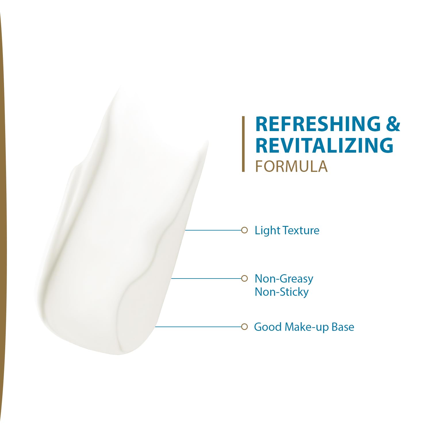 Ducray Melascreen Anti-Stain Concentrate in 30 ml bottle, shown with its packaging, for reducing dark spots and skin discoloration.