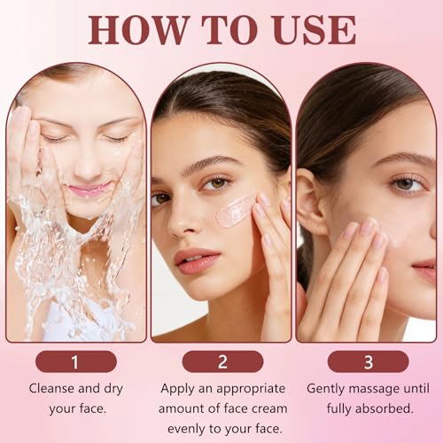 2Pcs Dragon Blood Retinol Cream, Dragons Blood Easy Cream, - Product Imagery