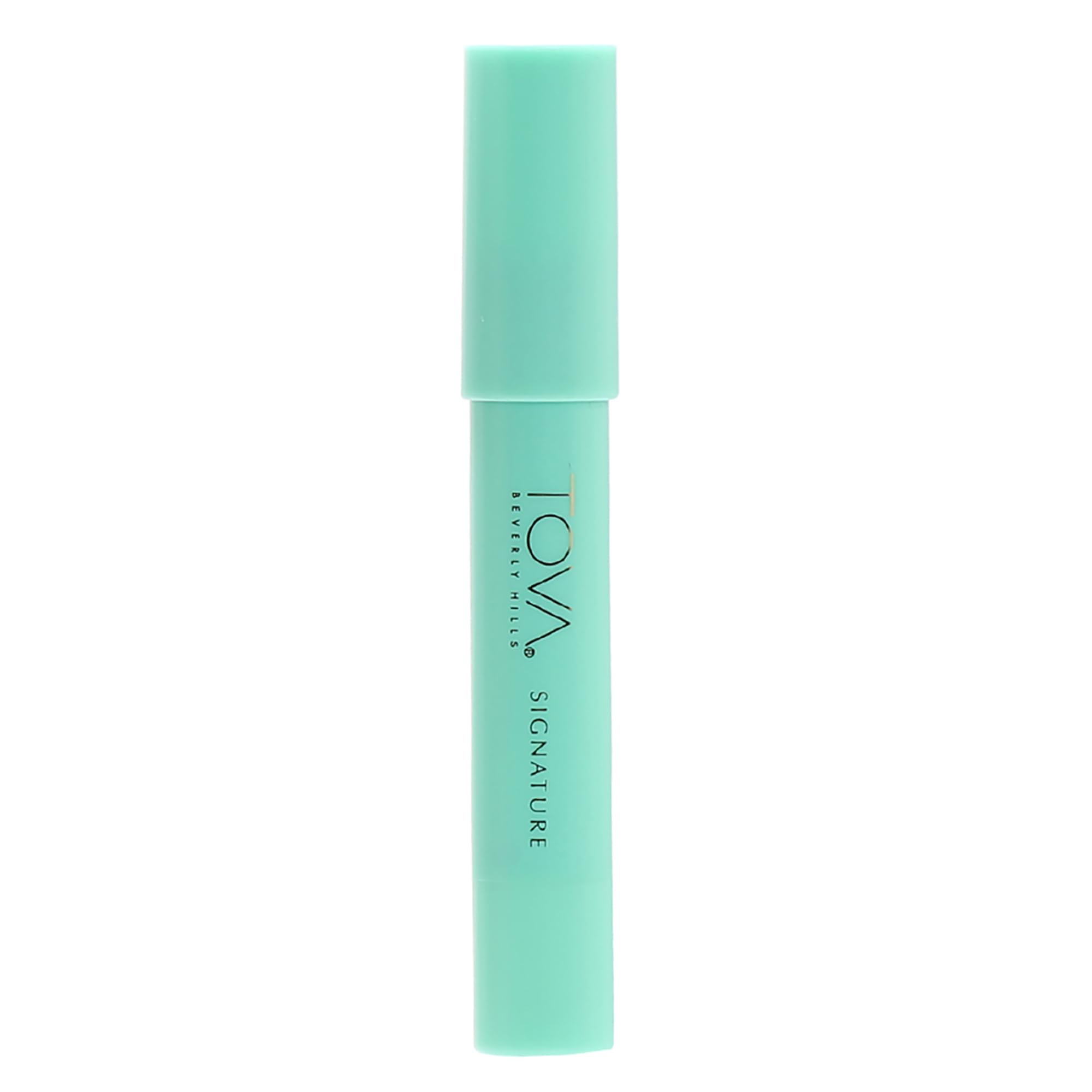 Tova Signature Solid Perfume Pencil - Product Imagery