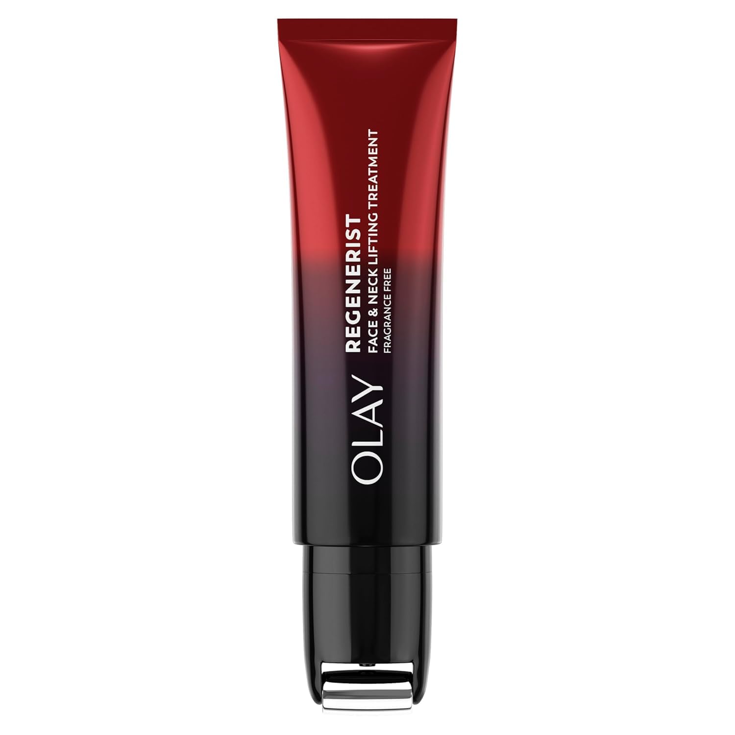 Olay Regenerist Neck and Face Roller, Neck Cream for Tightening - Olay