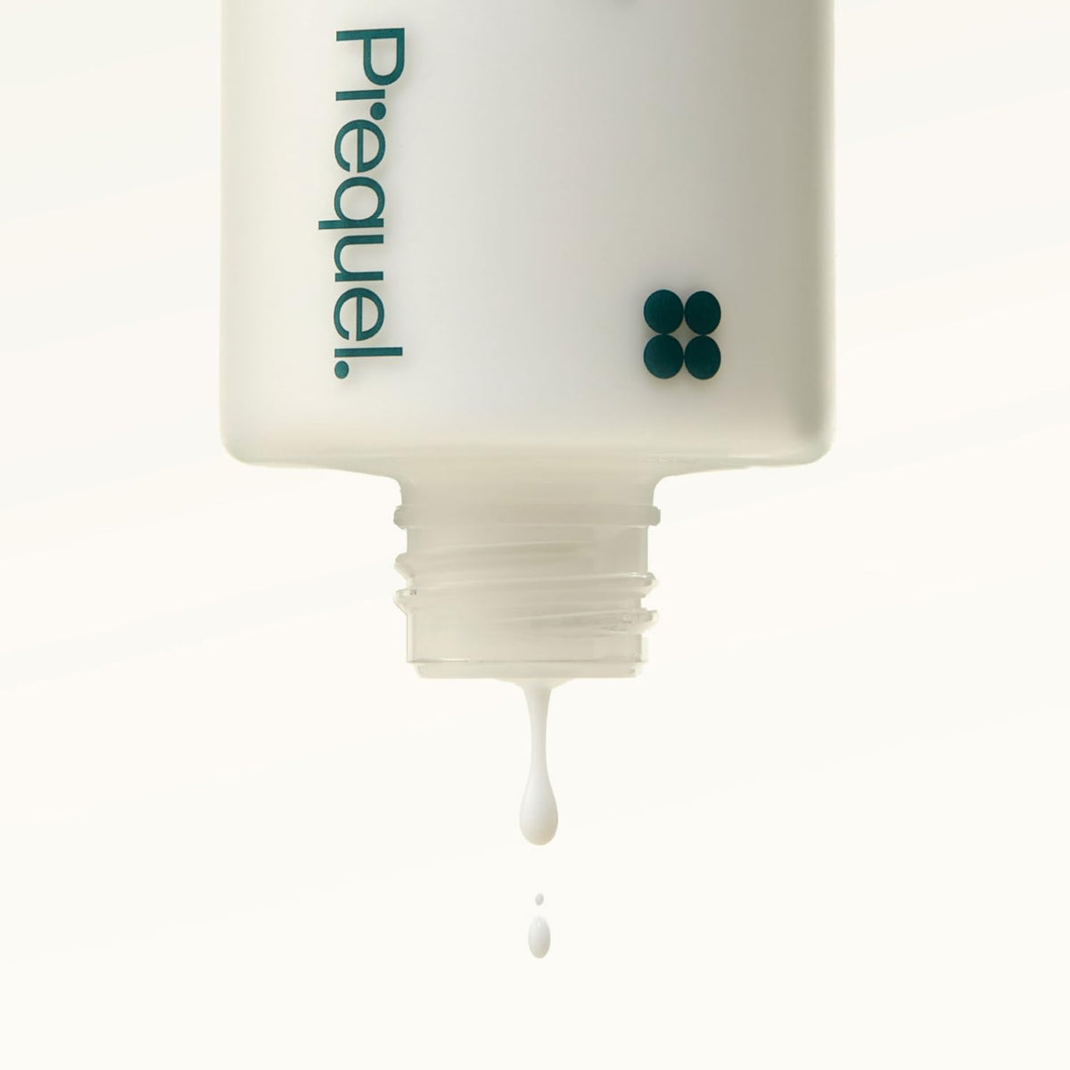 Prequel Skin Hydrating Moisturizer Face Cream Ceramide - Prequel Official Imagery - 8