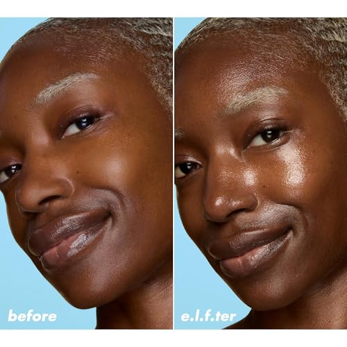 e.l.f. SKIN Glass Slick Serum Stick - Product Imagery