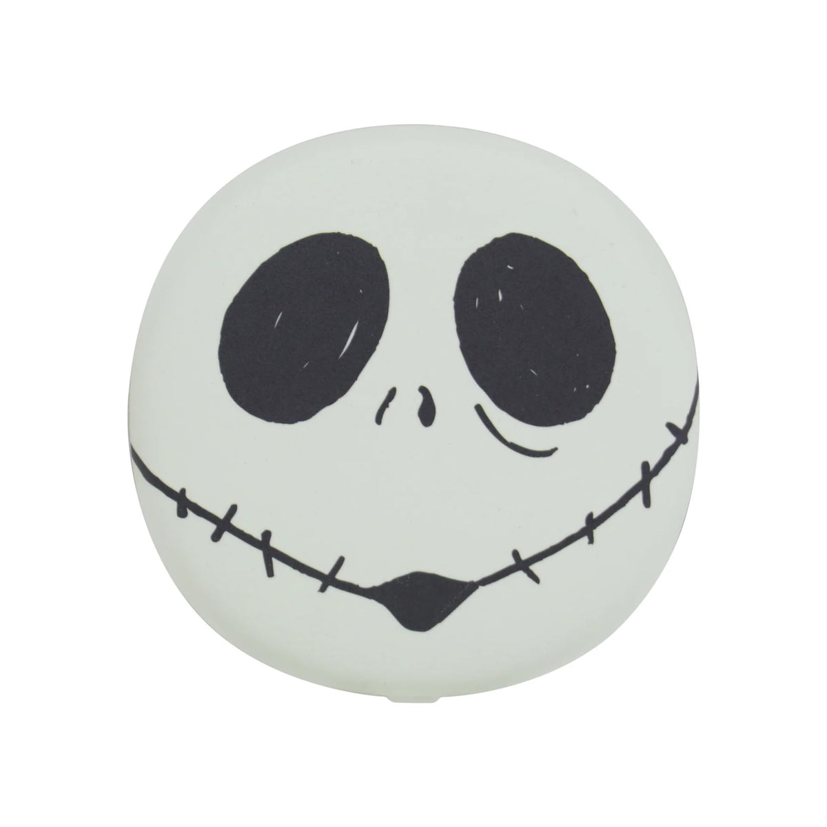 Impressions Vanity Jack Skellington Glow in the Dark LED - IMPRESSIONS VANITY · COMPANY Official Imagery - 3
