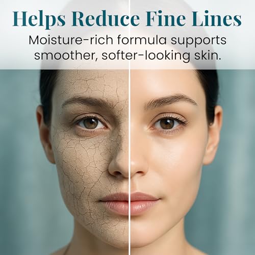 RemeVerse Hyaluronic Acid Serum - 100% Pure Formulation for - Product Imagery