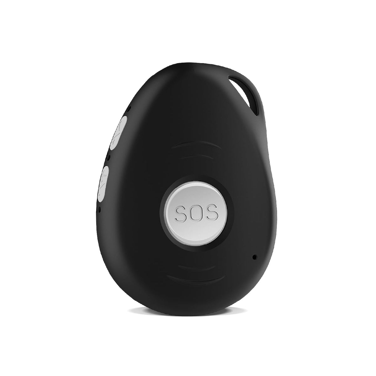 Home and Wellness TearDrop - Home & WELLNESS co. SENIOR SAFETY SYSTEM Official Imagery - 2