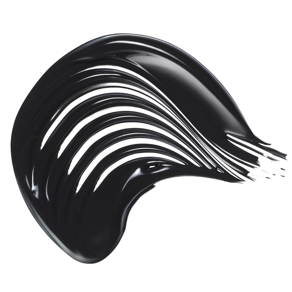 bareMinerals Lashtopia Mega Volume Mascara Ultimate Black 0 - Premium Selection Official Imagery - 5
