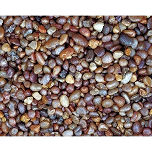 Products Gravel Gem NAT 25 lb - Clifford W Estes Official Imagery - 1