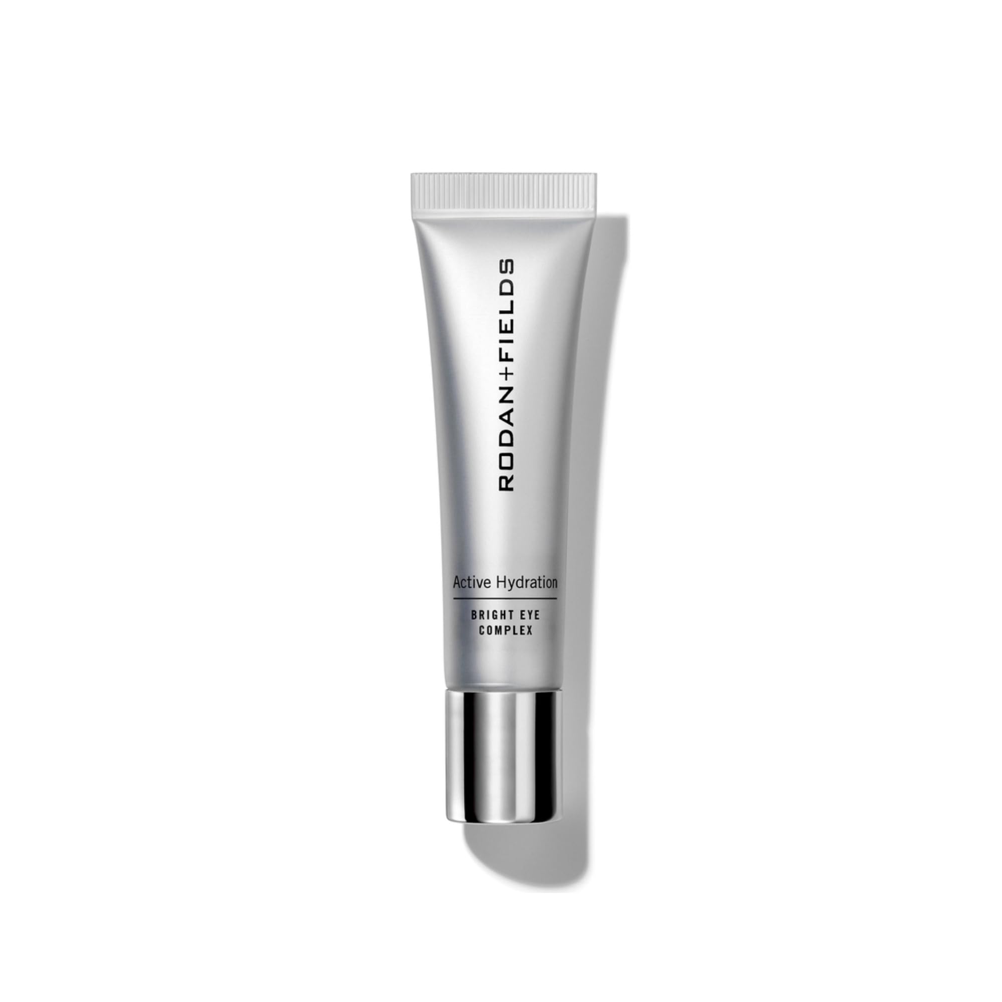 RODAN FIELDS Active Hydration Bright Eye Complex - Premium Selection Official Imagery - 2
