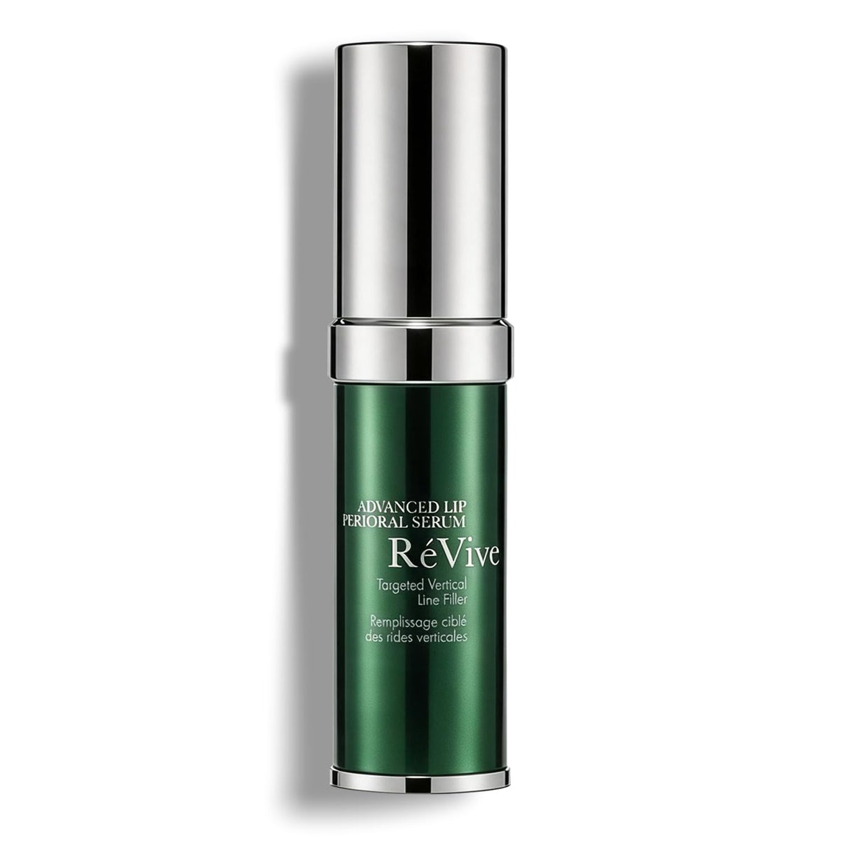 R Vive Advanced Perioral Lip Serum - RéVive Official Imagery - 2