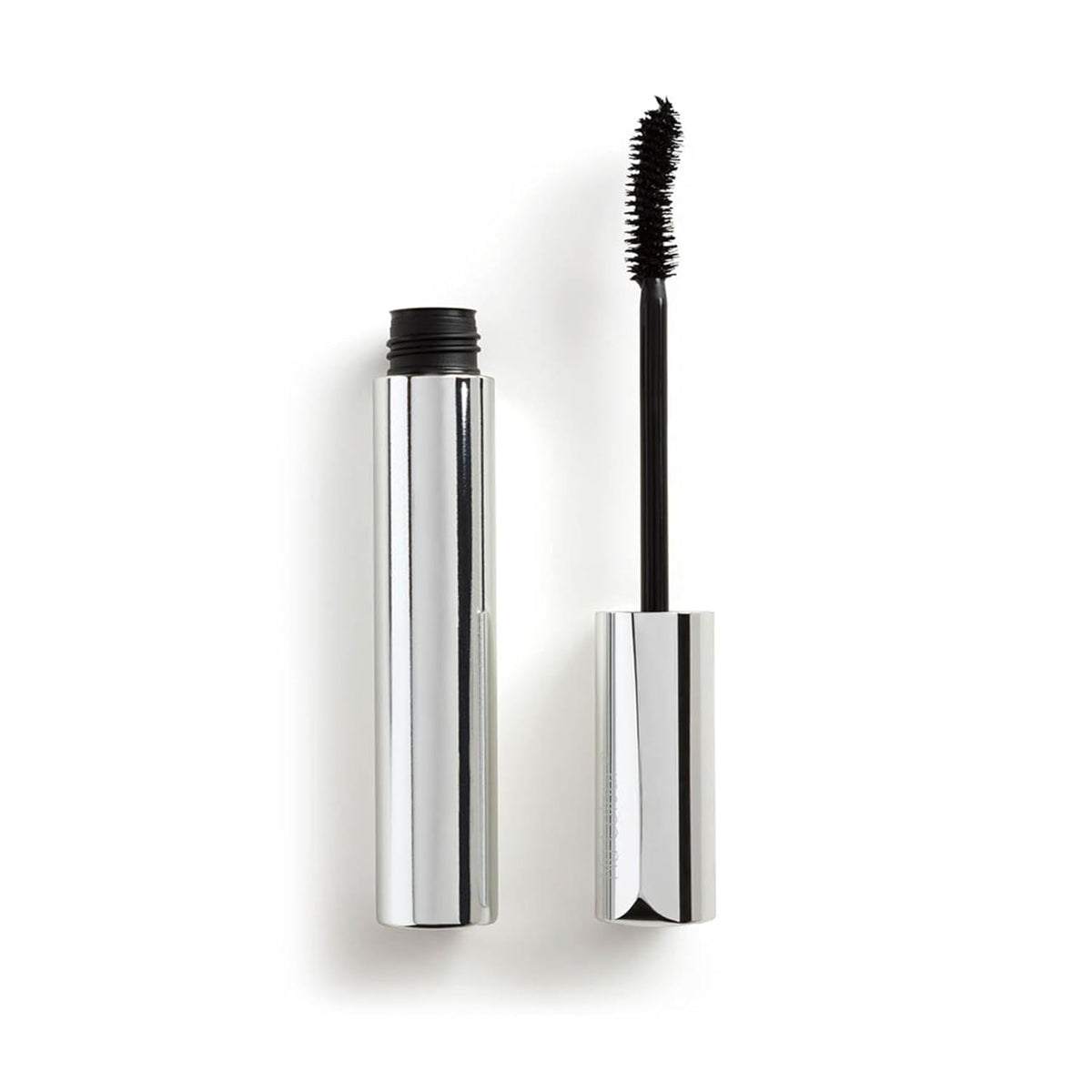 Nu Skin Nu Colour Curl Lash Mascara - Nu Skin Official Imagery - 2