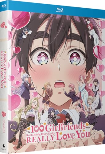 Various     
       			(Actor) 
       	          Rated:      NR - Various     
       			(Actor) 
       	          Rated:      NR           Format: Blu-ray Official Product View 1