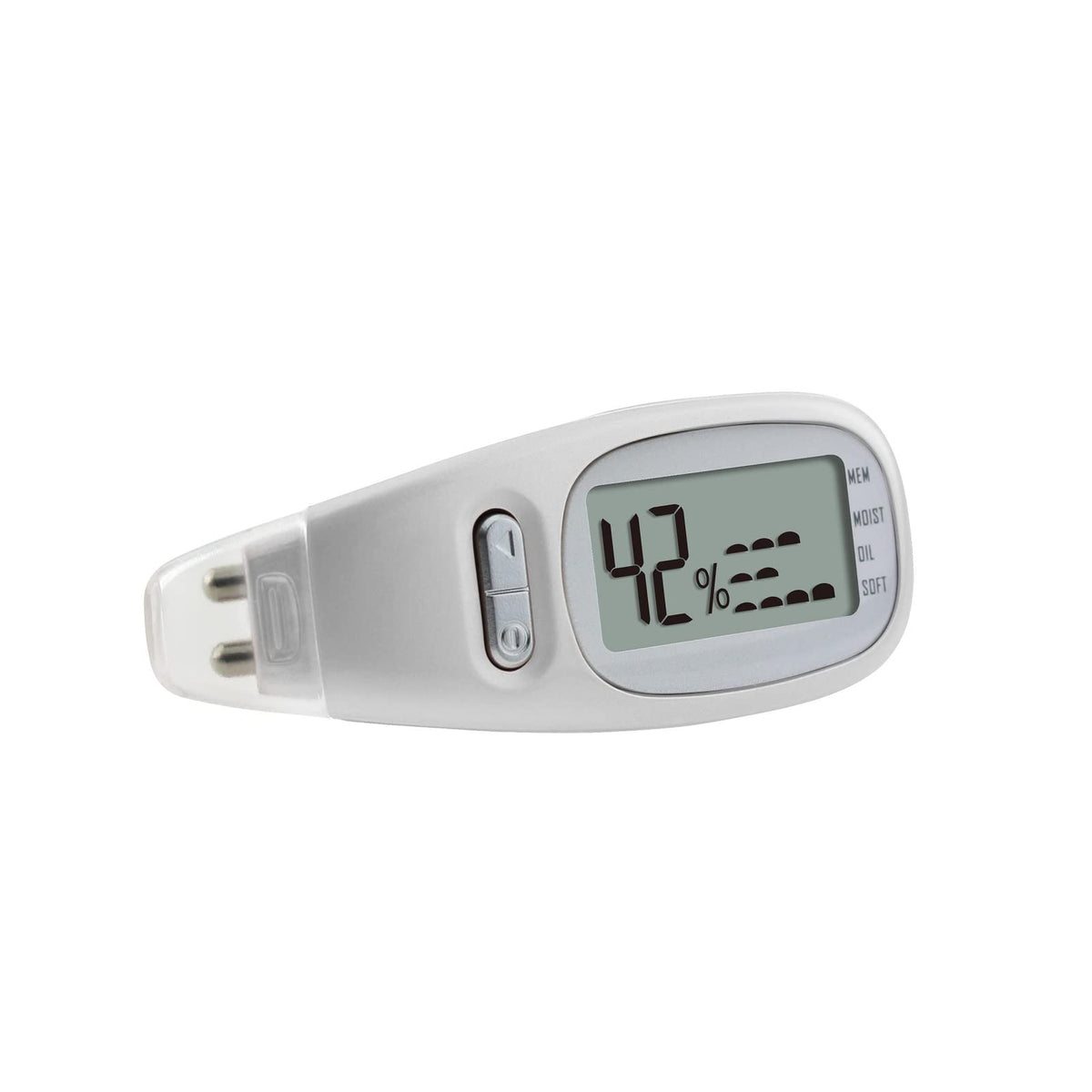 Portable digital facial moisture tester skin analyzer facial - SHQYMBLT Official Imagery - 2