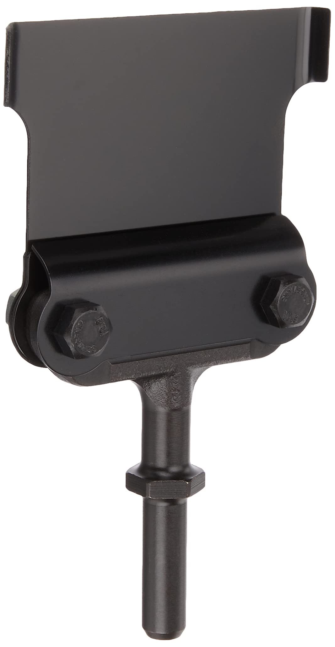 Makita A 68155 4 Floor Scraper Blade Assembly Small Shank - Premium Selection Official Imagery - 2