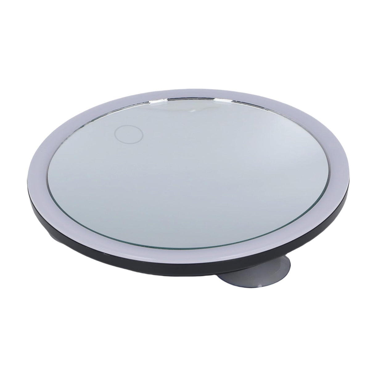 20X Lighted Magnifying Makeup Mirror 3 Color LED Stepless - OPPWONG Official Imagery - 5