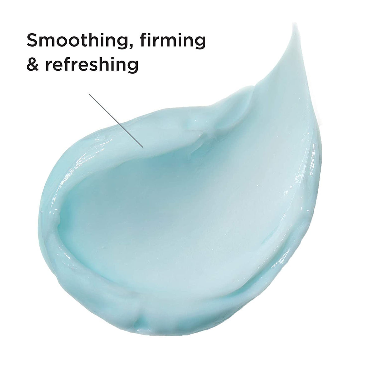 IT Cosmetics Bye Bye Under Eye Brightening Eye Cream for - Premium Selection Official Imagery - 3