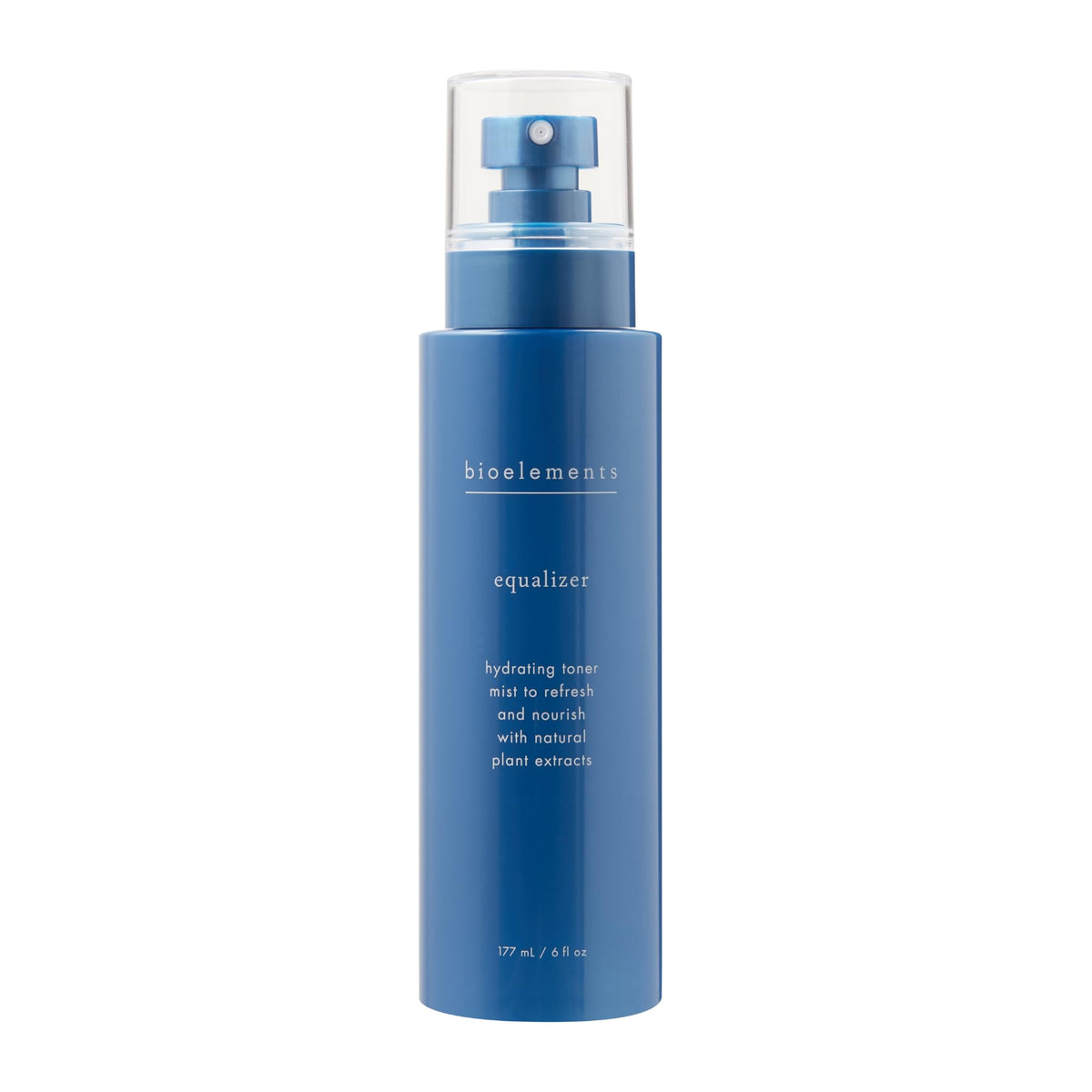 Bioelements Equalizer - Premium Selection Official Imagery - 1