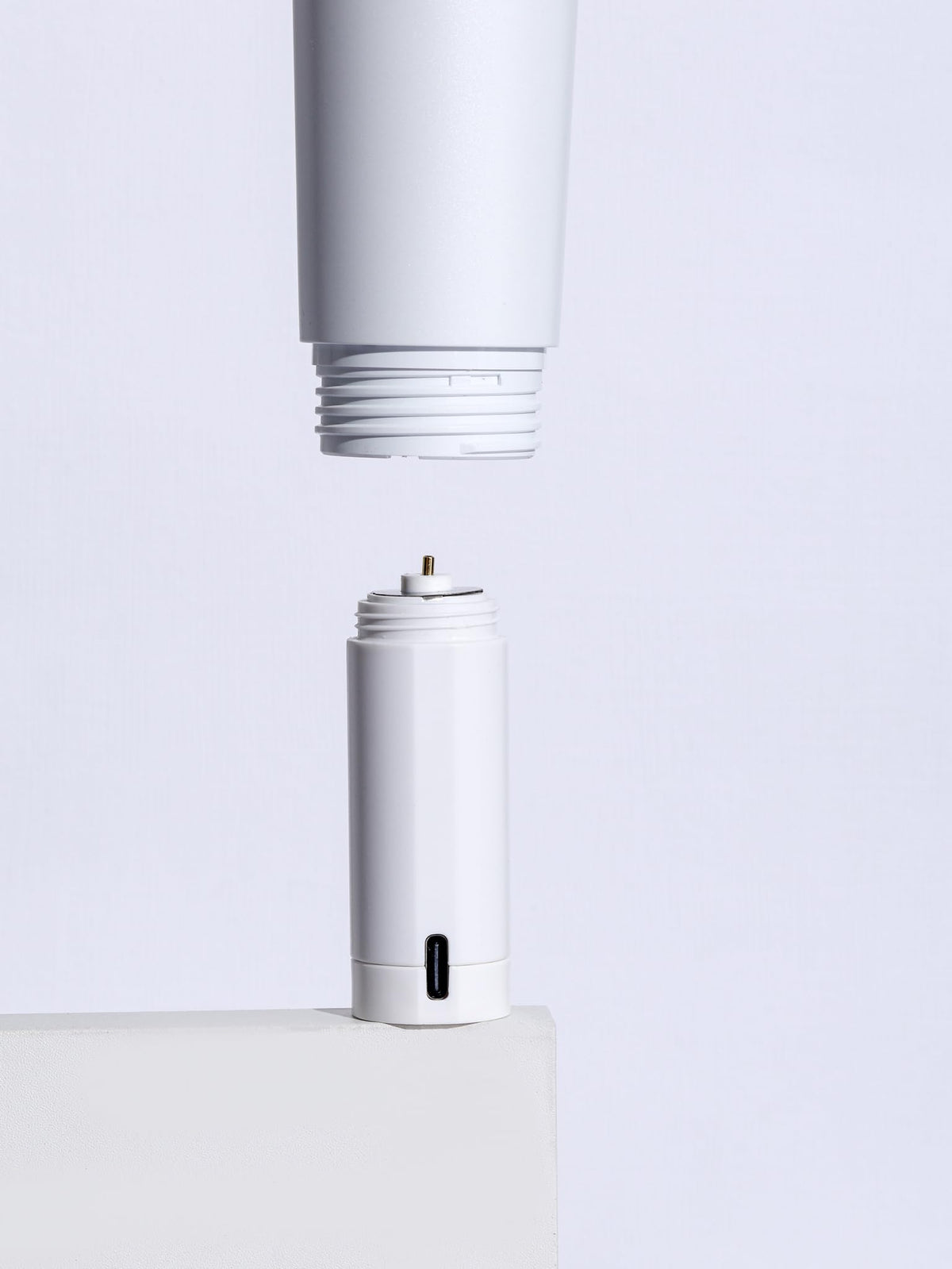 Rechargeable Kpop Lightstick Battery for K pop Concerts - MANDU DECO Official Imagery - 7