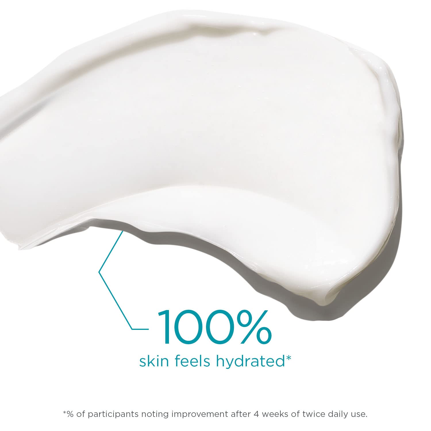 NEOSTRATA Ultra Moisturizing Face Cream Strengthening PHA Emollient with Vitamin E For Dry, Sensitive Skin Non-Comedogenic, Fragrance-Free, 40 g. - Elefair Tech Official Product View 3