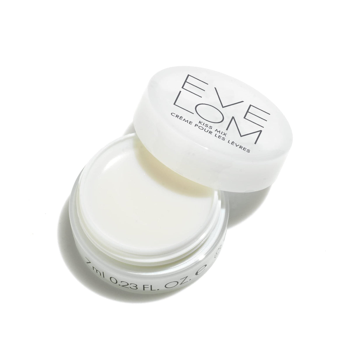 EVE LOM Kiss Mix Hydrating Lip Balm - EVE LOM Official Imagery - 3