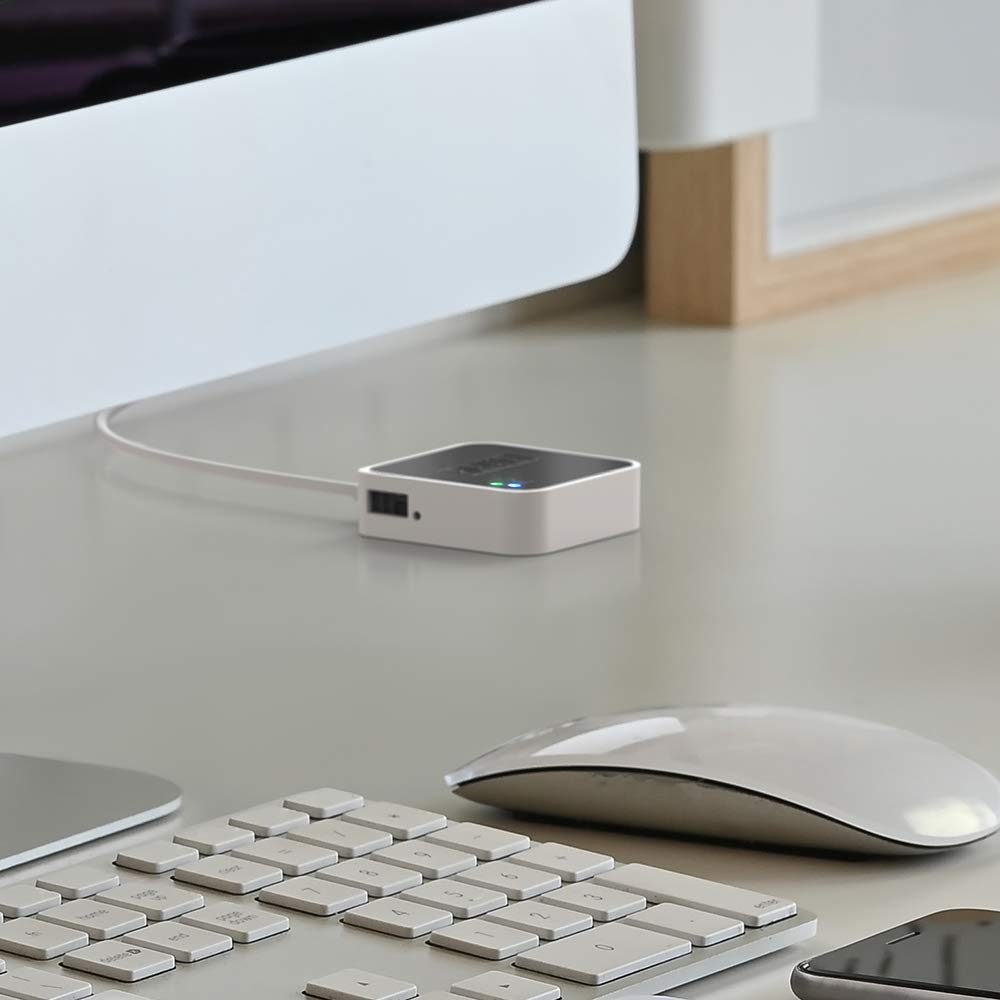 Blink Add-On Sync Module 2 - Blink Official Product View 6