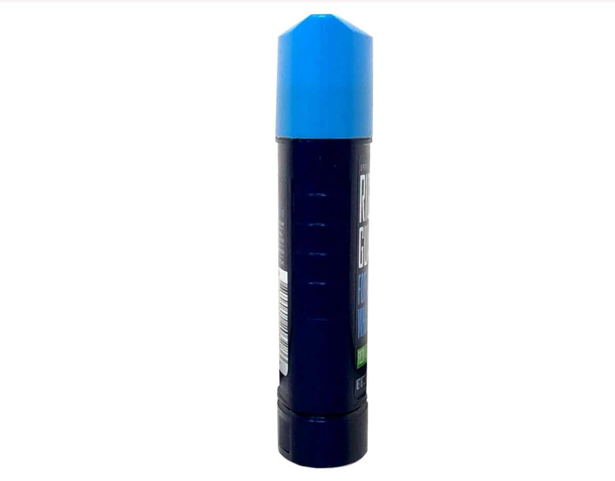 Right Guard Sport Fresh Scent Invisible Solid 2 6 Ounce - Right Guard Official Imagery - 6