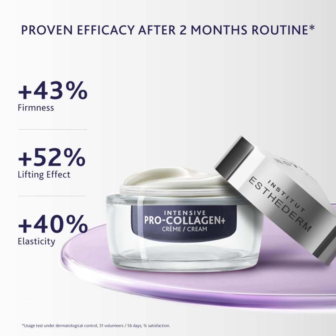 Institut Esthederm - INSTITUT ESTHEDERM PARIS Official Imagery - 3