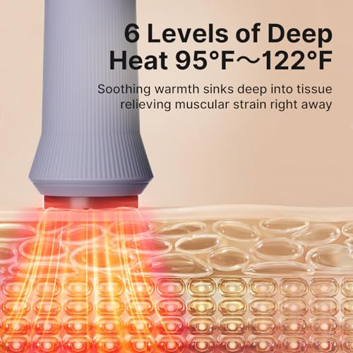 Lymphatic Drainage Massager, Cupping Tool for Massage Therapy, - Product Imagery