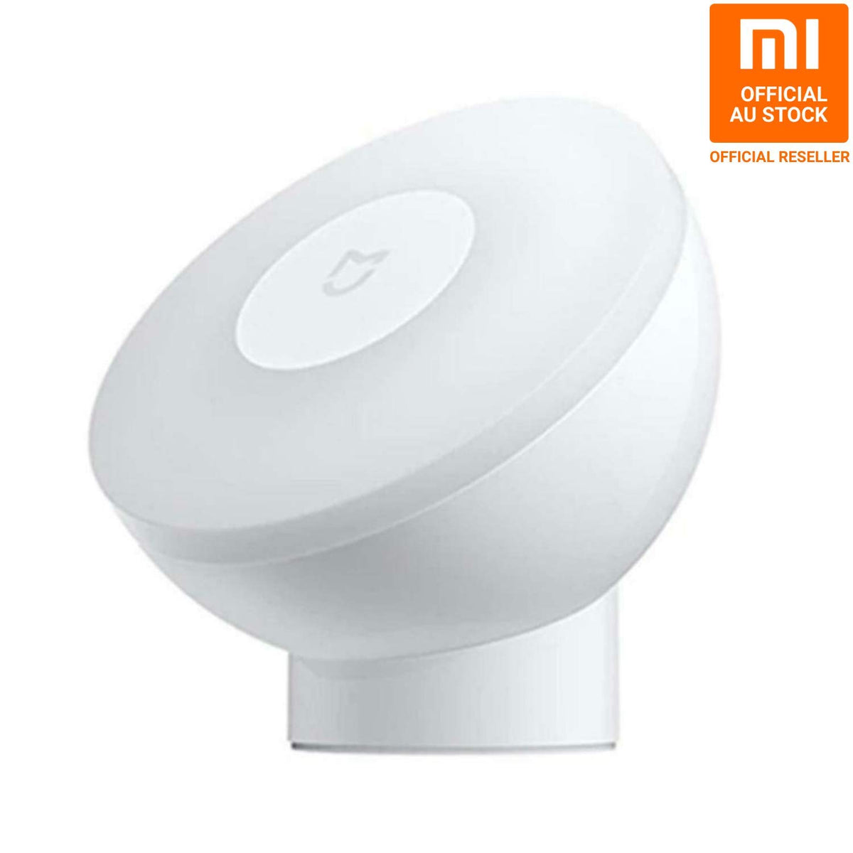 Mi Motion Activated Night Light 2 - XIAOMI Official Imagery - 3