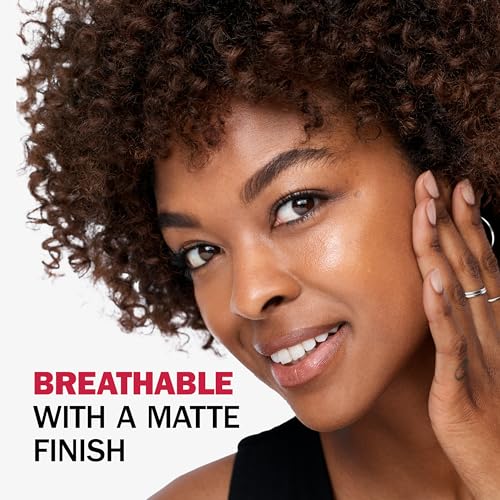 Olay Regenerist Whip, 1.7 oz - Product Imagery