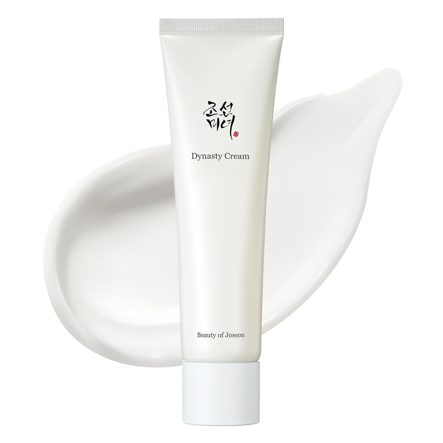 Beauty of Joseon Dynasty Cream Hydrating Face Moisturizer for - Beauty of Joseon