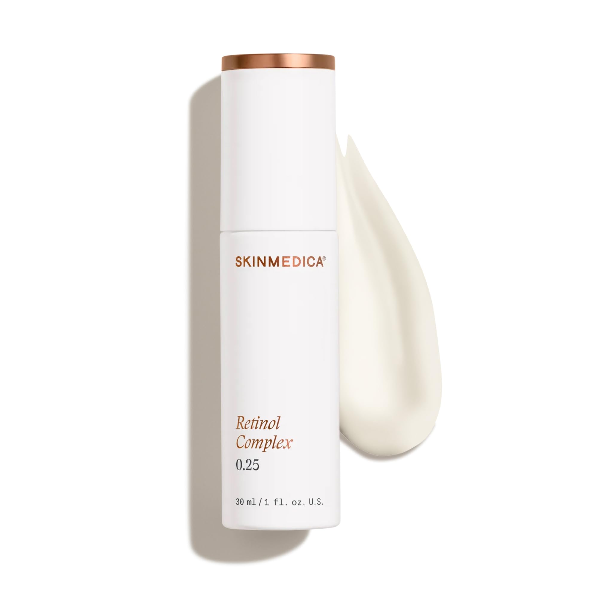 SkinMedica Retinol Serum 1.0 Complex - SkinMedica