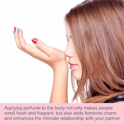Venom Pheromone Perfume Collection, Venom Pheromones Perfumes - Product Imagery