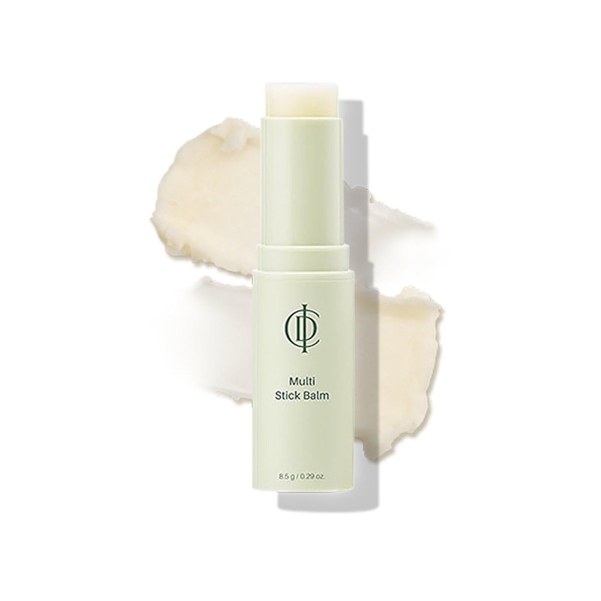 INCELLDERM Riman ICD Multi Stick Balm - INCELLDERM Official Imagery - 2