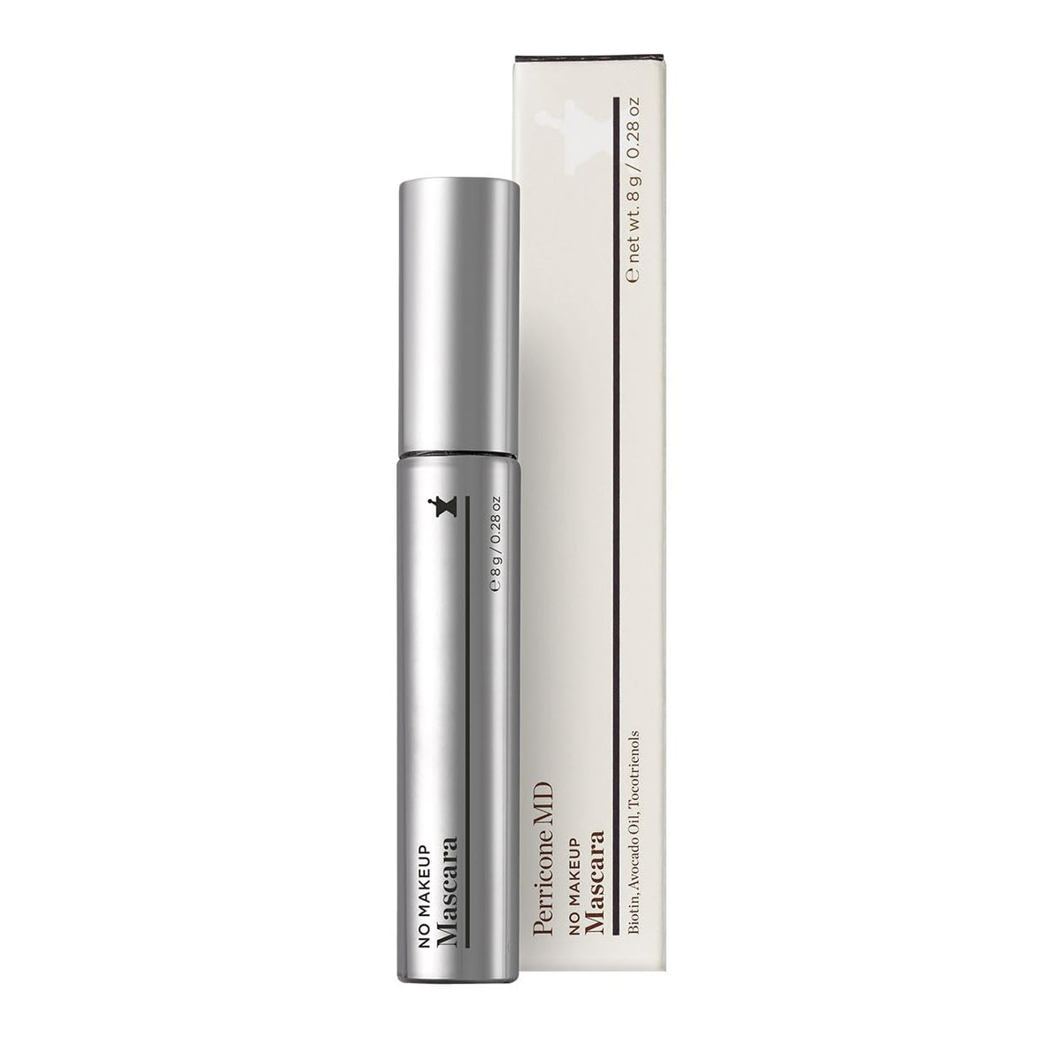 Perricone MD No Makeup Mascara - Perricone MD Official Imagery - 3
