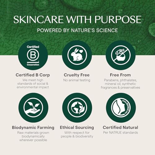 Weleda Skin Food Face Care Nourishing Night Cream, 1.3 Fluid O... - Product Imagery