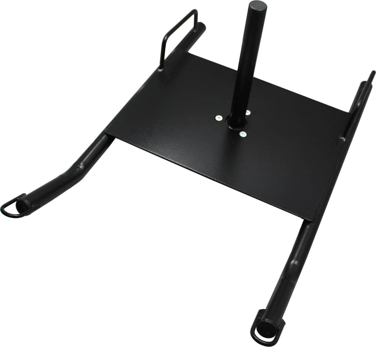 Bluedot Trading Power Running Training Speed Weight Sled - BlueDot Trading Official Imagery - 3
