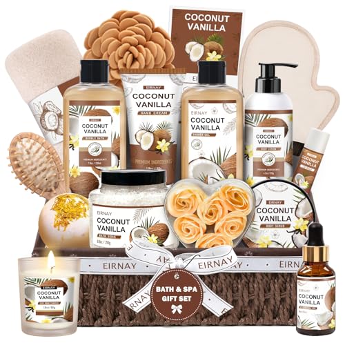 Gifts For Women - EIRNAY Official Imagery - 1